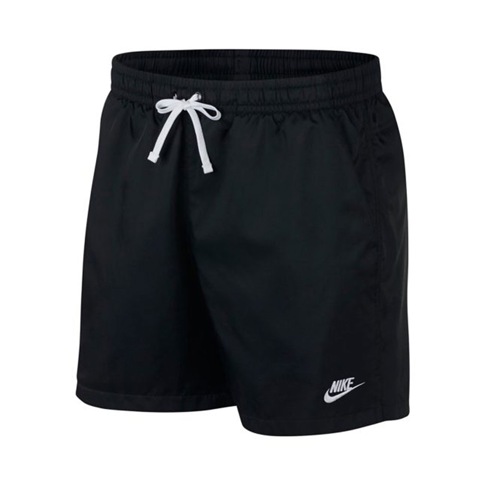Sorti Nike M NSW CE SHORT WVN FLOW photo 