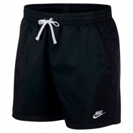 Sorti Nike M NSW CE SHORT WVN FLOW thumbnav