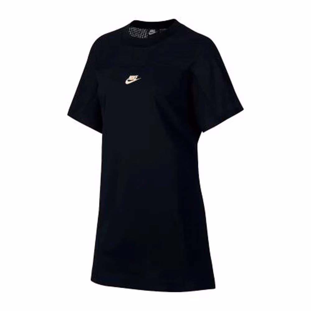  Nike W NSW DRESS MESH