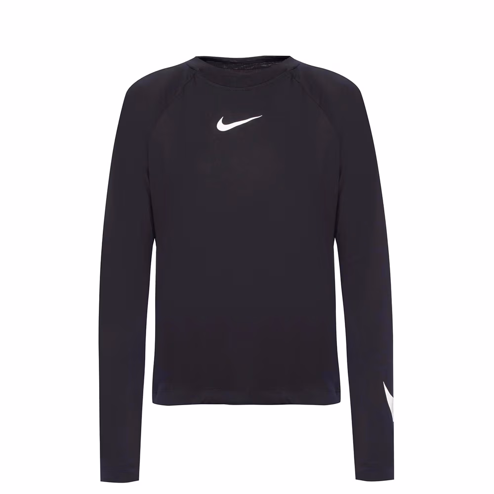  Nike W NSW TOP LS SWSH