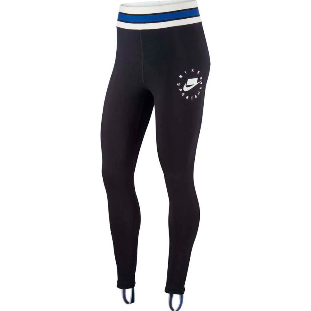 Легинсы Nike W NSW NSP LGGNG HW photo Легинсы Nike W NSW NSP LGGNG HW photo
