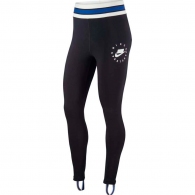 Легинсы Nike W NSW NSP LGGNG HW thumbnav