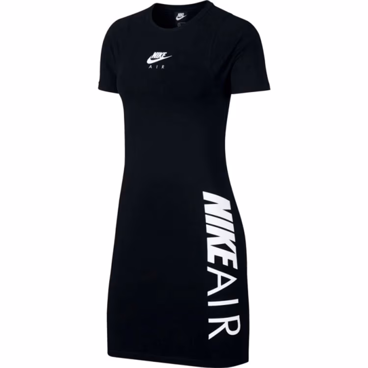  Nike W NSW AIR DRESS