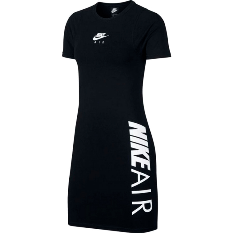 Nike W NSW AIR DRESS photo 1 Nike W NSW AIR DRESS photo 1