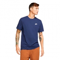 Tricou Nike M NSW CLUB TEE thumbnav 1