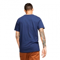 Tricou Nike M NSW CLUB TEE thumbnav 2