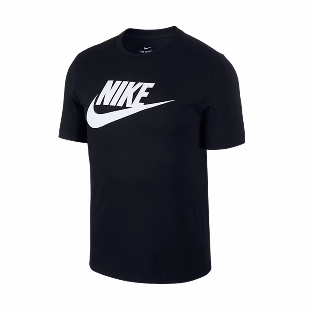 Tricou Nike M NSW TEE ICON FUTURA
