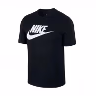 Tricou Nike M NSW TEE ICON FUTURA
