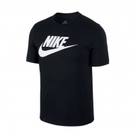 Tricou Nike M NSW TEE ICON FUTURA thumbnav