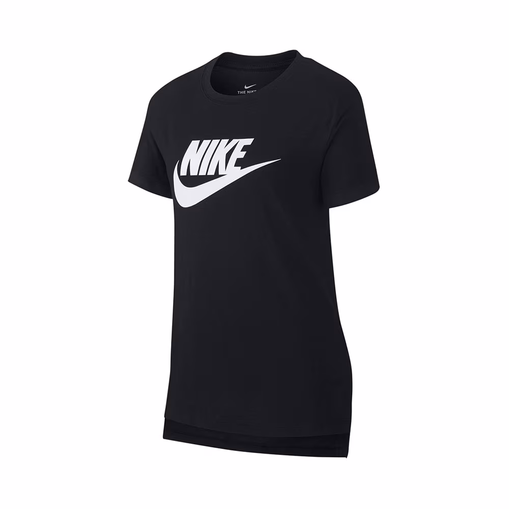 Футболка Nike G NSW TEE DPTL BASIC FUTURA