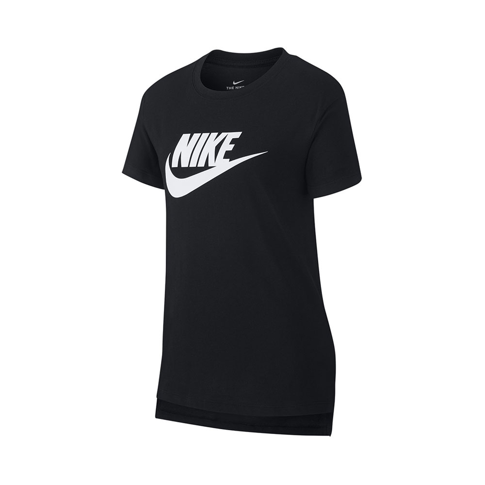 Tricou Nike G NSW TEE DPTL BASIC FUTURA photo Tricou Nike G NSW TEE DPTL BASIC FUTURA photo
