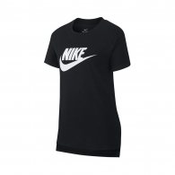 Tricou Nike G NSW TEE DPTL BASIC FUTURA thumbnav