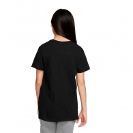 Футболка Nike G NSW TEE DPTL BASIC FUTURA thumbnav 2