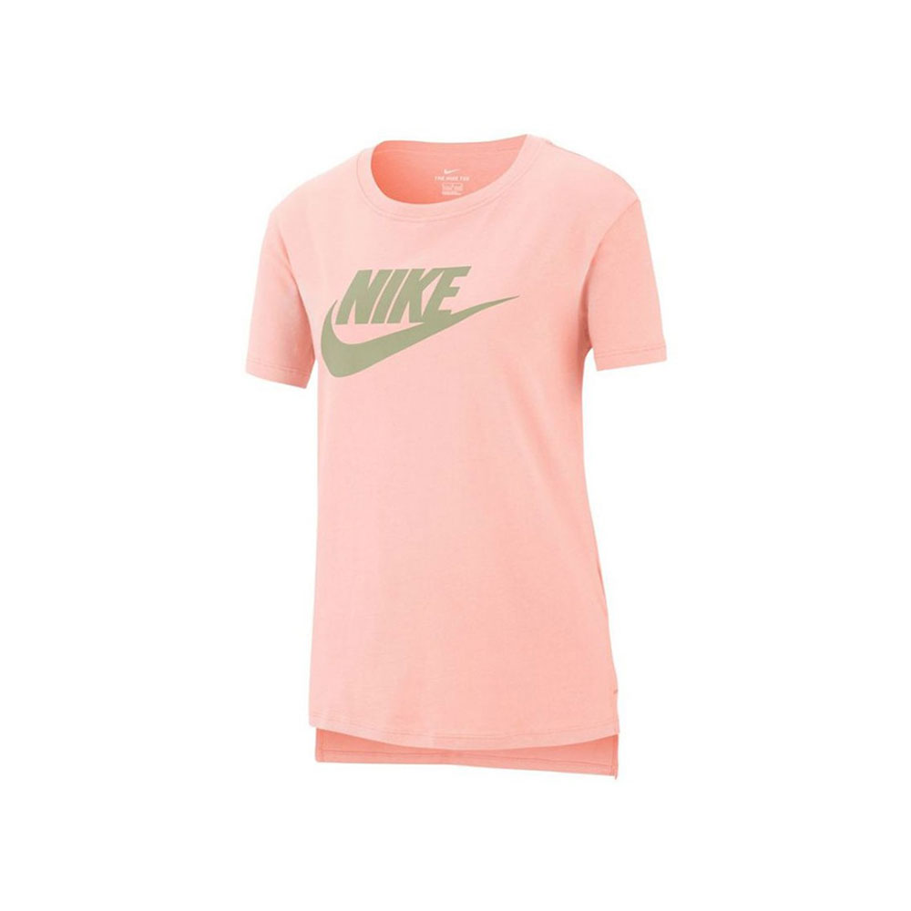 Tricou Nike G NSW TEE DPTL BASIC FUTURA photo Tricou Nike G NSW TEE DPTL BASIC FUTURA photo
