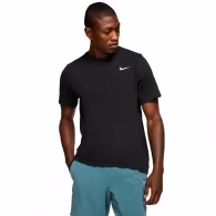 Tricou Nike M NK DRY TEE DFC CREW SOLID