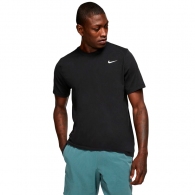 Tricou Nike M NK DRY TEE DFC CREW SOLID thumbnav