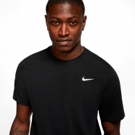 Футболка Nike M NK DRY TEE DFC CREW SOLID thumbnav 3