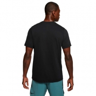 Футболка Nike M NK DRY TEE DFC CREW SOLID thumbnav 5