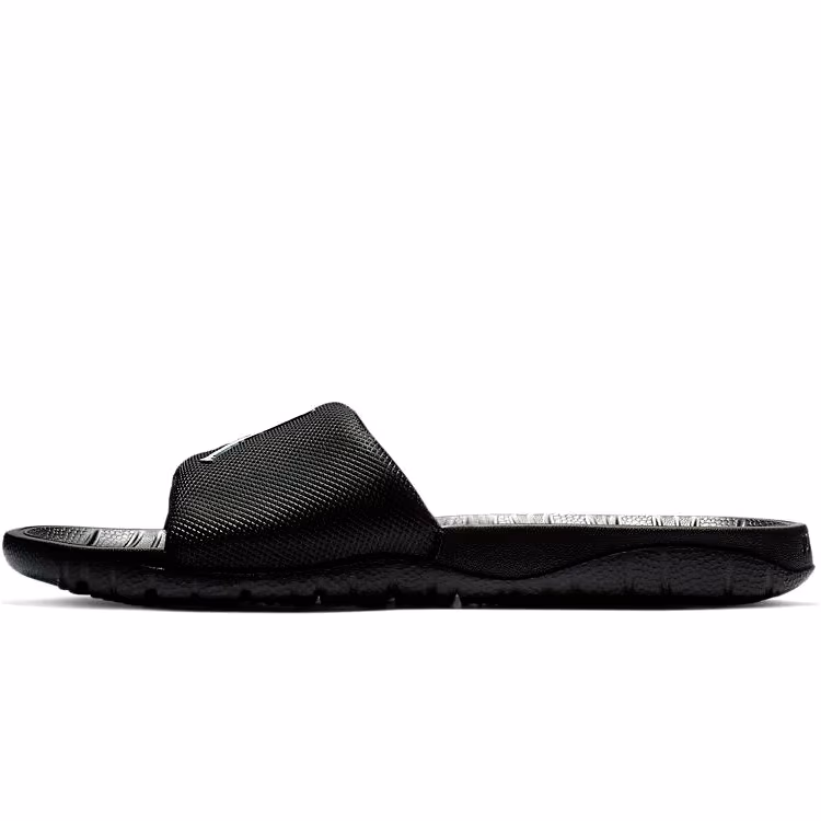 Шлепанцы Nike JORDAN BREAK SLIDE
