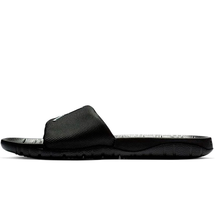 Шлепанцы Nike JORDAN BREAK SLIDE photo 