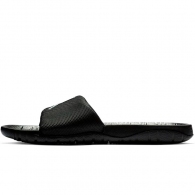 Шлепанцы Nike JORDAN BREAK SLIDE thumbnav