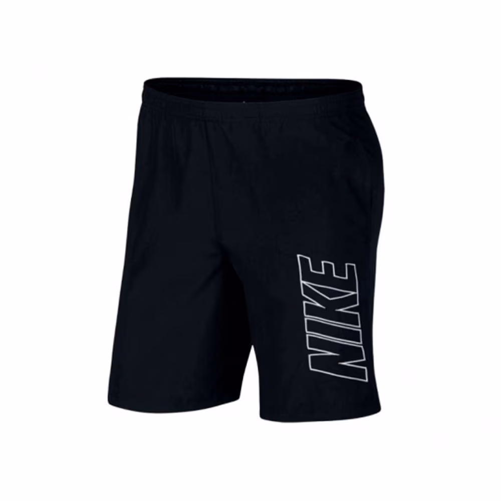 Sorti Nike M NK DRY ACDMY SHORT WP