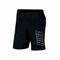 Sorti Nike M NK DRY ACDMY SHORT WP thumbnav