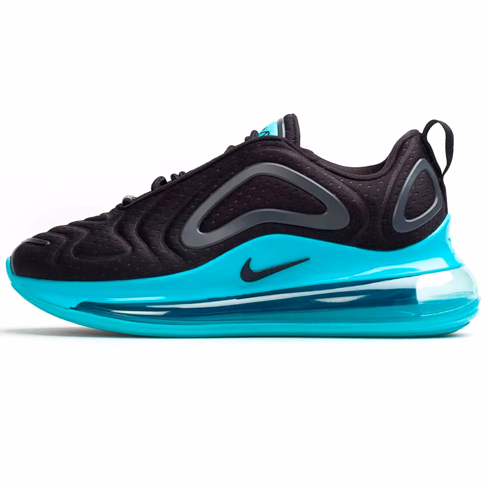 Кроссовки Nike W AIR MAX 720