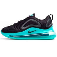 Кроссовки Nike W AIR MAX 720 thumbnav 1