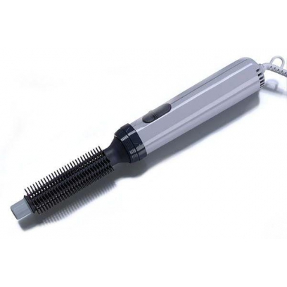 Uscator-perie Braun AS110 Gri 200  W photo 5