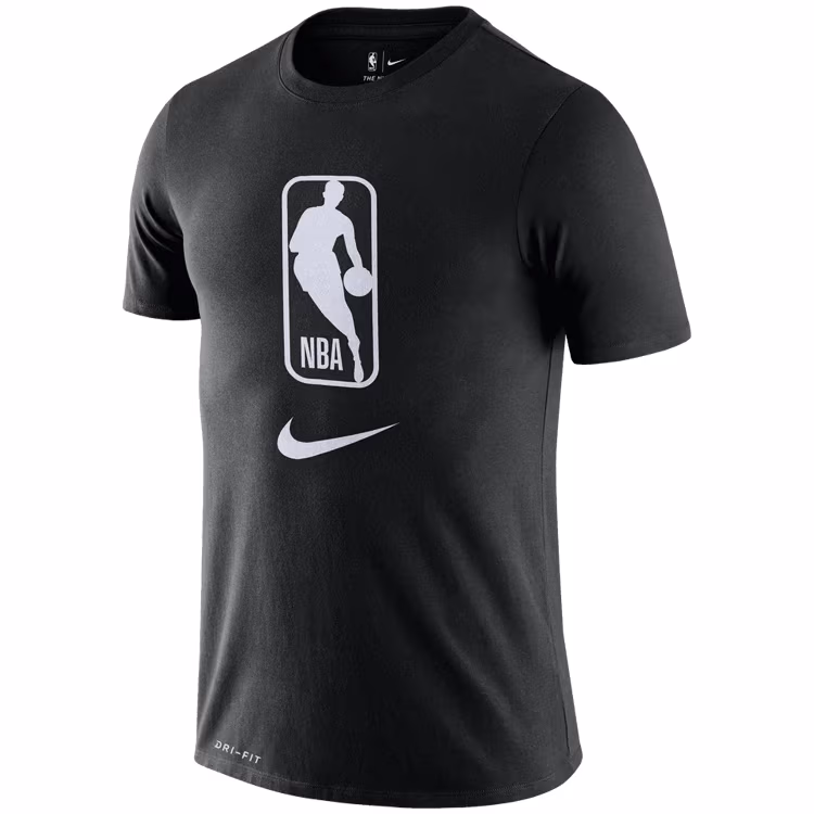 Майка Nike NBA M NK DRY TEE TEAM 31 SS