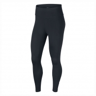 Panta-colanti Nike AT1102-010 thumbnav