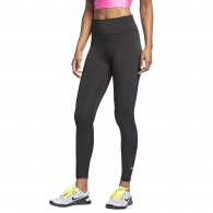 Легинсы Nike AT1102-010 thumbnav 2
