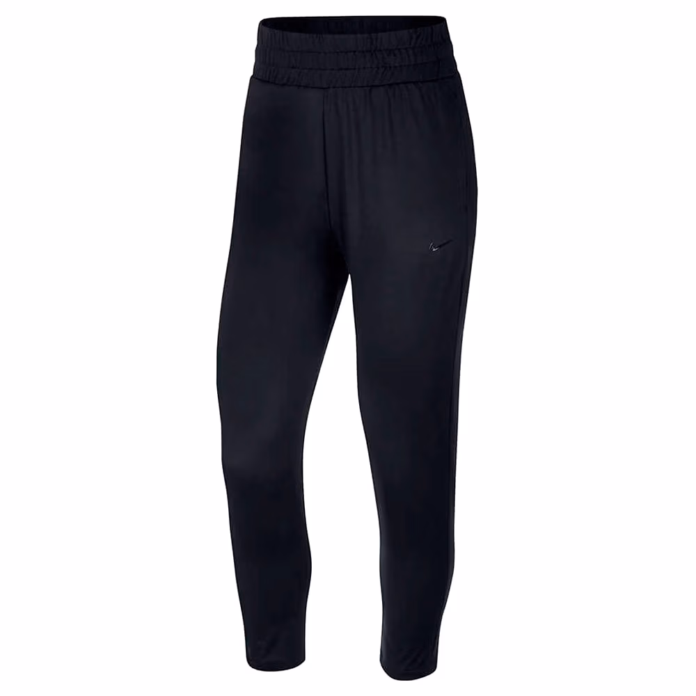 Pantaloni Nike W NK FLOW LX PANT