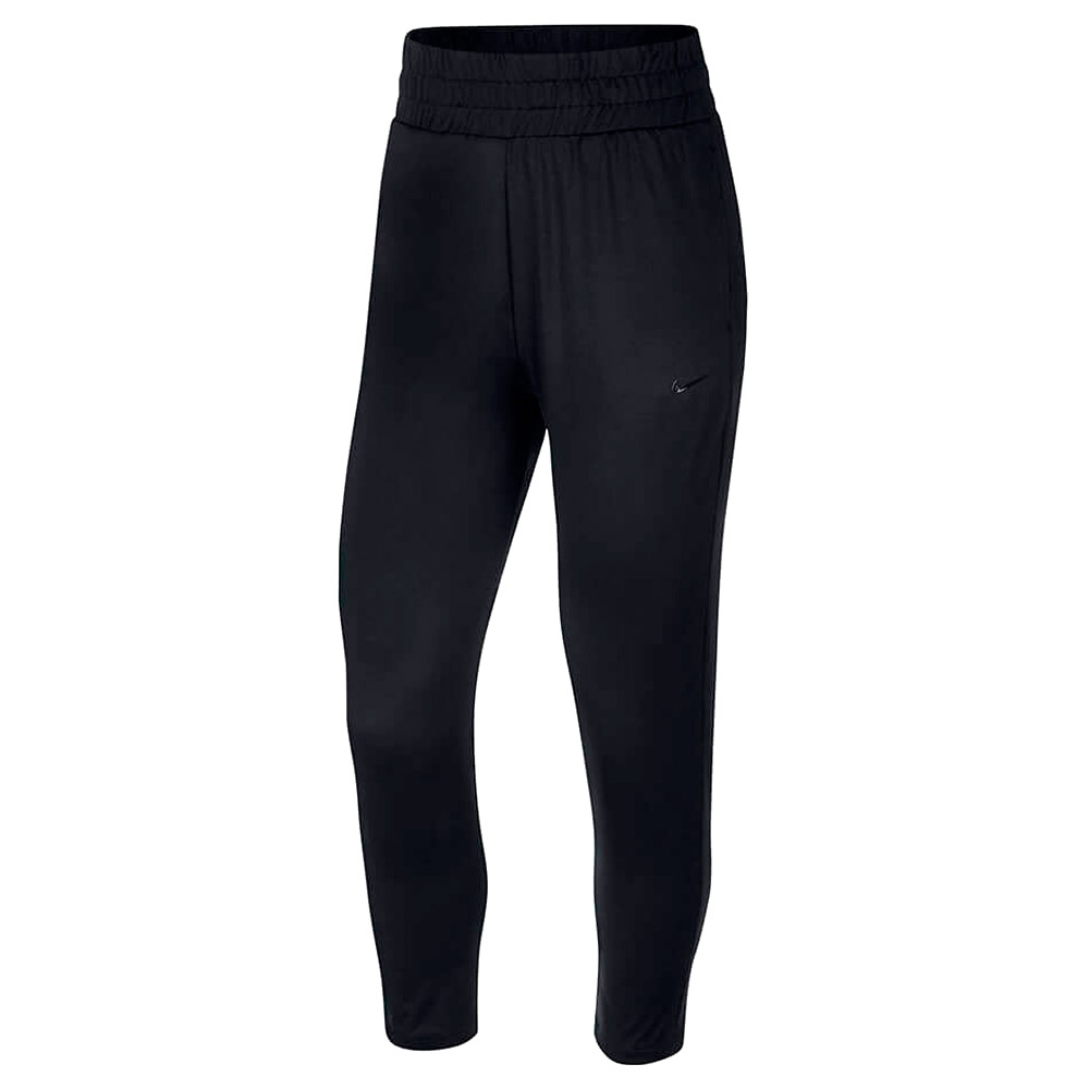 Pantaloni Nike W NK FLOW LX PANT photo Pantaloni Nike W NK FLOW LX PANT photo