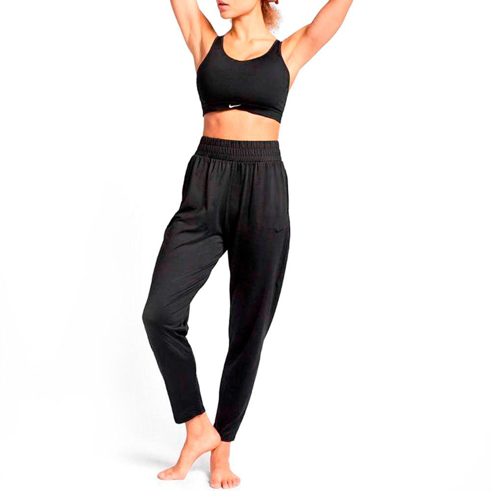 Pantaloni Nike AT1111 photo 2