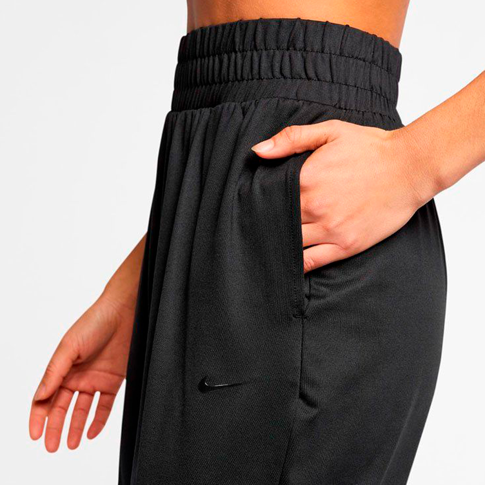 Pantaloni Nike AT1111 photo 4