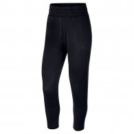 Pantaloni Nike W NK FLOW LX PANT thumbnav