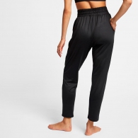 Pantaloni Nike AT1111 thumbnav 5