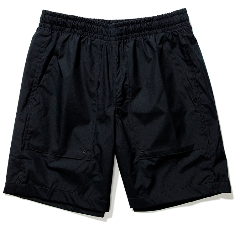 Шорты Nike M NK SB SHORT WATER photo Шорты Nike M NK SB SHORT WATER photo