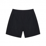 Шорты Nike M NK SB SHORT WATER thumbnav