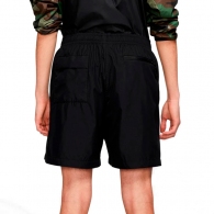 Шорты Nike M NK SB SHORT WATER thumbnav 2