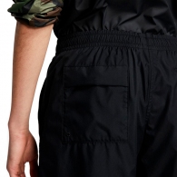 Шорты Nike M NK SB SHORT WATER thumbnav 5