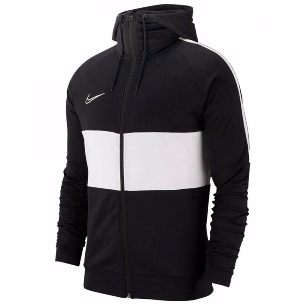 Hanorac Nike M NK DRY ACDMY JKT HD I96 K