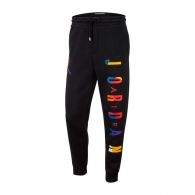 Pantaloni Nike M J SPRT DNA HBR PANT thumbnav 1