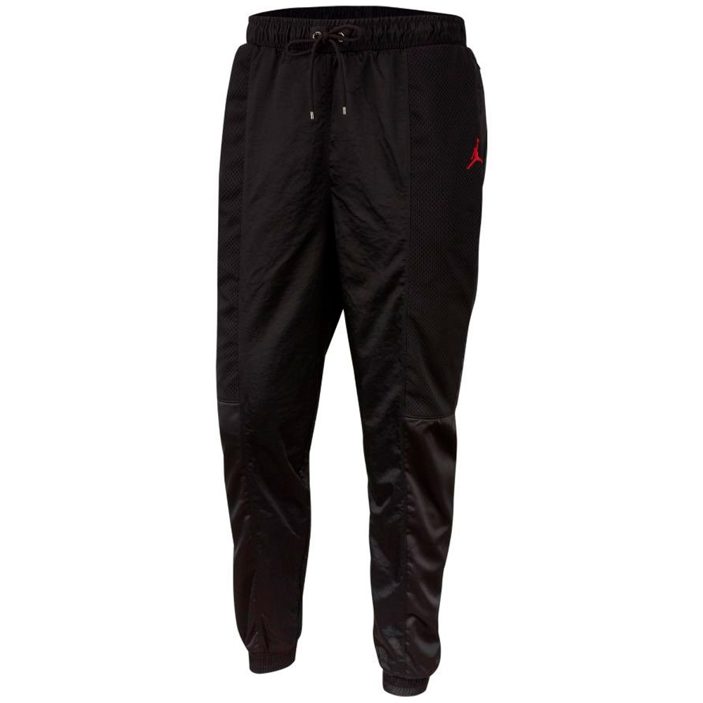 Pantaloni Nike M J WINGS SUIT PANT