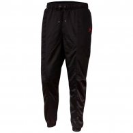 Штаны Nike M J WINGS SUIT PANT thumbnav 1