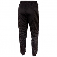 Штаны Nike M J WINGS SUIT PANT thumbnav 2