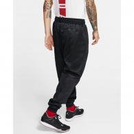 Штаны Nike M J WINGS SUIT PANT thumbnav 3