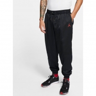 Штаны Nike M J WINGS SUIT PANT thumbnav 4